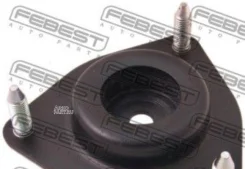 ����� ��������� ������������ Mitsubishi Outlander CW# 2006- Febest Msscw5F MSSCW5F ����