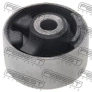 ����������� ������� ����� Mazda Atenza GG 2002-2007 Febest MZAB104 MZAB104 ����