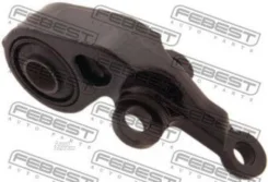 ����������� ������ ��������� ������ � ����������� Nissan Sunny B15/Almera N16 2000-2005 Febest NAB003B NAB003B ����