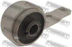 ���������� ������ ��������� ������ Nissan Murano Z50 02-07/ Presage U31 03-09/ Quest V42 03- / Teana(PRC) J31Z 04-08/ Teana J31 03-08 Febest NABJ31B N...