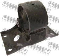 ������� ��������� ����� MT Febest NM027 NM027 ����
