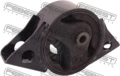 ������� ��������� ������ Nissan Presage U30 1998-2003 Febest NM075 NM075 ����
