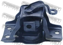 ������� ��������� ������ (��������������) Nissan Tiida Sedan SC11X 2007.01- [GL] Febest NMC11RH NMC11RH ����