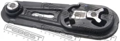 ������� ��������� | ��� | Nissan JUKE F15 2010.06- [JP] Febest NMF15LH NMF15LH ����