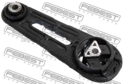 ����� ��� Nissan Almera UK Make N16E 02.00-11.06 (EL) ������ Febest Febest NMK12LH NMK12LH ����