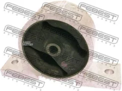 ������� ��������� �������� Nissan Sunny B15/Almera N16 2000-2005 Febest NMN16F NMN16F ����