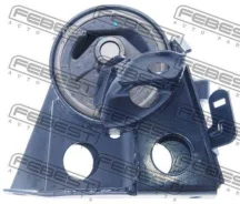 ������� ��������� ������ (��������������) Nissan Primera P12 2001-2007 Febest NMP12RH NMP12RH ����