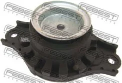 ����� ������� ������������ Nissan Primera P11 1996-2001 Febest NSS029 NSS029 ����