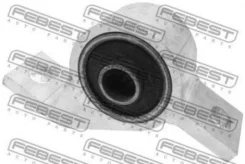 ����������� ������ ��������� ������ ������ Subaru Impreza G10 1992-2002 Febest SAB001L SAB001L ����
