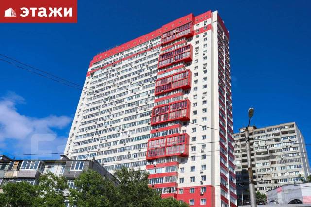 Жигура 34. Улица жигура владивосток. Жигура 50. Ул жигура владивосток. Жк александрит владивосток.