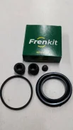 ����������� ���������� �������� Frenkit 251021 251021 ����