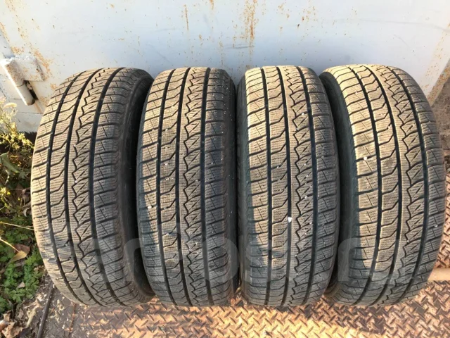 Farroad. ������, ��� �����, 2019 ���, �/�, ����� �� 5 % ����