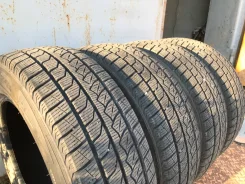 Farroad. ������, ��� �����, 2019 ���, �/�, ����� �� 5�% ����