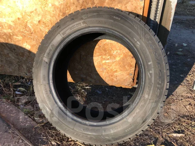 Farroad. ������, ��� �����, 2019 ���, �/�, ����� �� 5 % ����