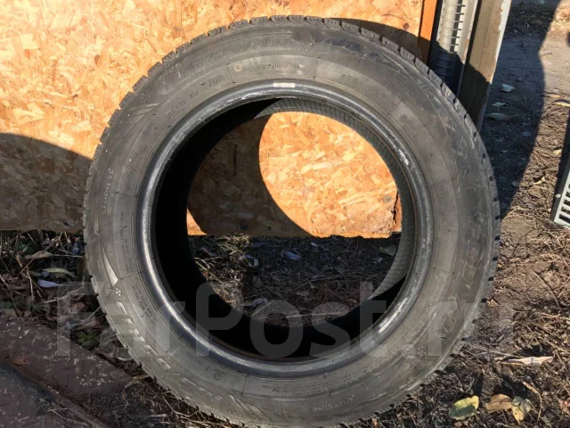 Farroad. ������, ��� �����, 2019 ���, �/�, ����� �� 5 % ����