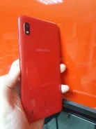 Samsung Galaxy A10. �/�, �������, 4G LTE ����
