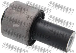 ����������� ������ ������� ������ Lexus LS460/460L USF40 2006- Febest TAB482 TAB482 ����