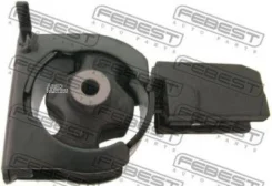 ������� ��������� �������� Febest TM055 TM055 ����