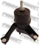 ����� ��� Toyota Camry ACV40, GSV40 01.06-09.11 (EU) ����� (��������������) Febest Febest TM2Azfelh TM2AZFELH ����