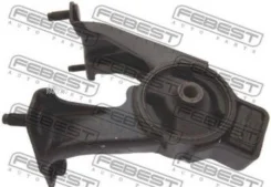 ������� ��������� | ��� ����/��� | Toyota Corolla/Fielder CE121/NZE12#/ZZE12# 2000.08-2006.09 [JP] Febest TM13 TM13 ����