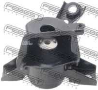 ������� ��������� ������ (��������������) Toyota RAV4 ACA3#, ALA3#, GSA33, ZSA3# 2005.11-2012.12 [GR] Febest Tmaca30RH TMACA30RH ����