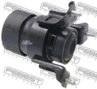 ������� ��������� �������� (��������������) Febest Tmacv40F TMACV40F ����