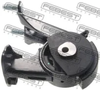 ������� ��������� ������ Toyota Auris ZZE150/NZE151 2006- Febest Tmzze150RR TMZZE150RR ����