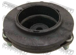����� ��������� ������������ Toyota Hilux GGN15, �25, �35, �KUN1#, �2#, �3#, �LAN15, �25, �35, �TGN1#, �26, �36 2004.08-2012.04 [US] Febest Tssggn25F...