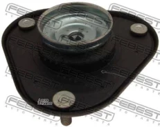 ����� ��������� ������������ Toyota RAV4 ACA3#/GSA3# 2005-2013 Febest Tssgsa33F TSSGSA33F ����