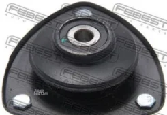 ����� ��������������� ������ | ����� ����/��� | Toyota VITZ NCP1#/SCP1# 1999.01-2005.01 [JP] Febest Tssncp12F TSSNCP12F ����