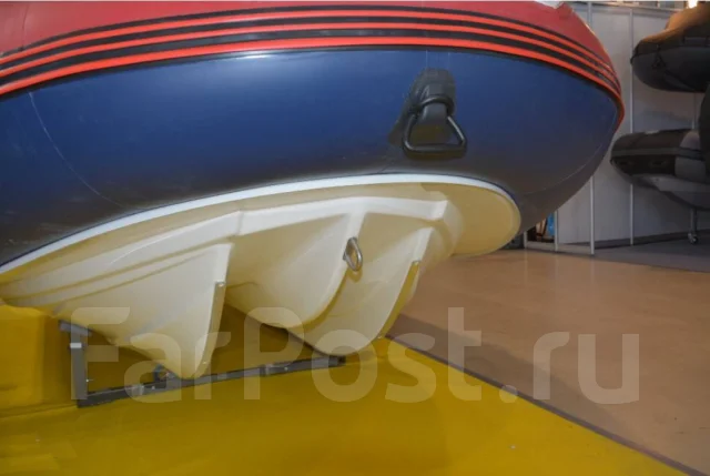 Fortis. 2021 ���, ����� 4,9��., ��������� ���������. ��� ����� �� ������������ ����