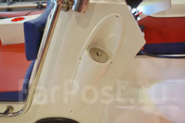 Fortis. 2021 ���, ����� 4,9��., ��������� ���������. ��� ����� �� ������������ ����