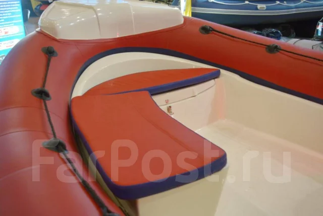 Fortis. 2021 ���, ����� 4,9��., ��������� ���������. ��� ����� �� ������������ ����