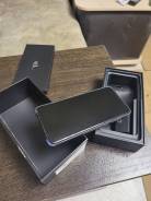 Samsung Galaxy S20+. /, , 3G, 4G LTE, 5G, Dual-SIM,  