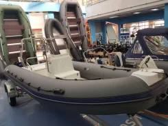 Baltic. 2022 ���, ����� 4,9��., ��������� ���������. ��� ����� �� ������������ ����