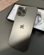 Apple iPhone 12 Pro. �/�, �����, 4G LTE, 5G, ����������, NFC ����