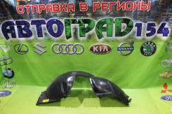 ��������� Renault Logan / Largus 05- LH (��-�� ������) DAC15LO002 ����