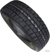 Dunlop Winter Maxx WM02. ������, ��� �����, �����. ��� ����� �� �������� ����