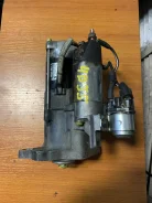 ������� Mitsubishi Canter, 4D35, 24V ME221562 ����