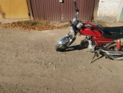 Alpha 110. 110����. ��., ��������, ���, � �������� ����