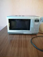 Panasonic ����