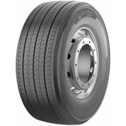 Michelin X Line Energy F. �����������, ����� ����