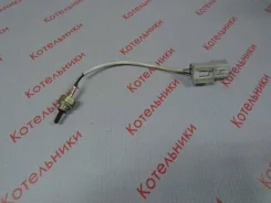 Nissan 14730-ED000 ������ 14730-ED000 ����