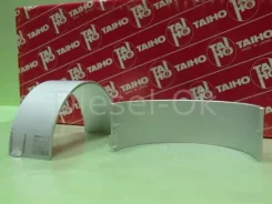�������� ��������� TD42-T �������� 1220743G00 ����