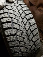 Nordman 5. �����������, �/�, ����� 50 % ����