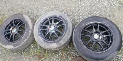 4Go. x15.5" ����
