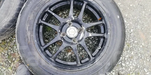 4Go. x15.5" ����