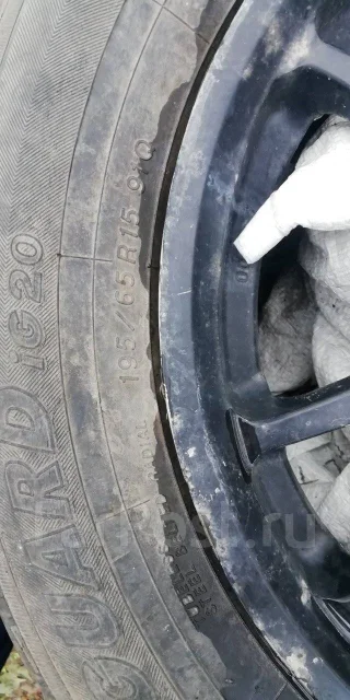4Go. x15.5" ����