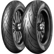 Metzeler Cruisetec, 180/60 R16. , .     