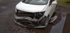 Honda Freed Spike. GB31345538 ����